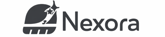 Nexora